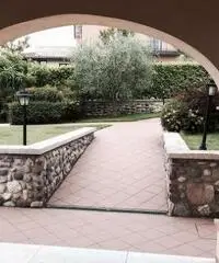 V000889 - Soiano del lago