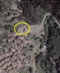 Vendita appartamento vacanza mq. 40 - Capovalle