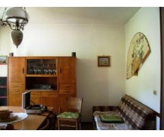Vendita appartamento vacanza mq. 40 - Capovalle