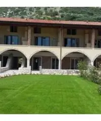 Vendita Bilocale in Viale Conti Emili Vendita Bilocale in Viale Conti Emili