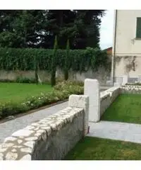 Vendita Bilocale in Viale Conti Emili Vendita Bilocale in Viale Conti Emili