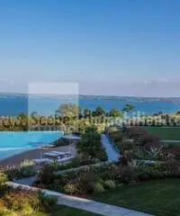 Vendita Quadrilocali in Via Giuseppe Verdi