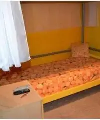 Vendita Quadrilocali in via Giulio Cesare