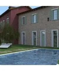 Vendita Trilocale in Via Luciano Manara Vendita Trilocale in Via Luciano Manara