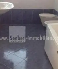 Vendita Trilocale in Via Monte Tapino Vendita Trilocale in Via Monte Tapino