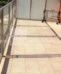 Vendita Trilocale in Via Monte Tapino Vendita Trilocale in Via Monte Tapino