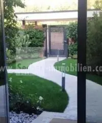 Vendita Trilocale in Via Monte Tapino Vendita Trilocale in Via Monte Tapino