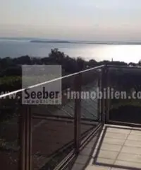 Vendita Trilocale in Via Monte Tapino Vendita Trilocale in Via Monte Tapino