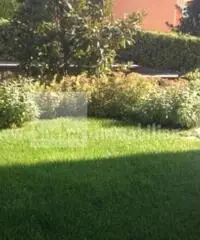 Vendita Trilocale in Via Monte Tapino Vendita Trilocale in Via Monte Tapino