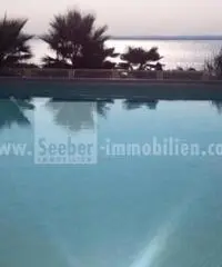 Vendita Trilocale in Via Monte Tapino Vendita Trilocale in Via Monte Tapino