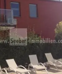 Vendita Trilocale in Via Monte Tapino Vendita Trilocale in Via Monte Tapino