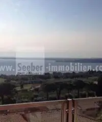 Vendita Trilocale in Via Monte Tapino Vendita Trilocale in Via Monte Tapino