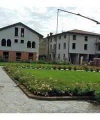 Vendita Trilocale in Viale Conti Emili Vendita Trilocale in Viale Conti Emili