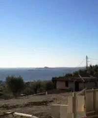 Vendita villa a schiera mq. 100 - Toscolano-Maderno Vendita villa a schiera mq. 100 - Toscolano-Maderno