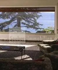 Vendita Villa in Via Cesare Battisti