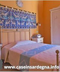 Appartamento Cala Domestica a Buggerru per le tue vacanze in Sardegna