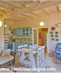 Appartamento Cala Domestica a Buggerru per le tue vacanze in Sardegna