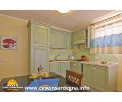 Appartamento Henry in Sardegna, Buggerru