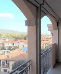 V000836 - Bilocale a Sarroch V000836 - Bilocale a Sarroch