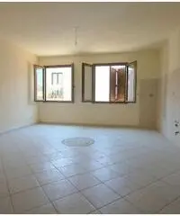 V000933 - Bilocale a Teulada V000933 - Bilocale a Teulada