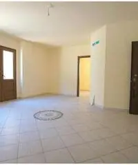 V000933 - Bilocale a Teulada V000933 - Bilocale a Teulada