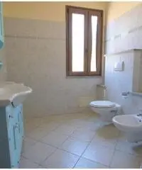 V000933 - Bilocale a Teulada V000933 - Bilocale a Teulada
