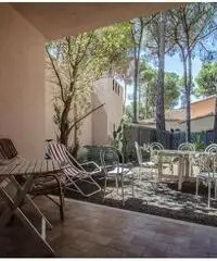 V000958 - Villa a Pula