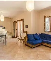 V000958 - Villa a Pula