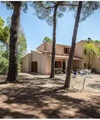 V000958 - Villa a Pula