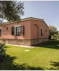 V000984 - Villa a Pula V000984 - Villa a Pula