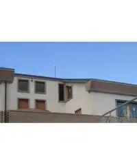 Appartamento Belvedere Appartamento Belvedere