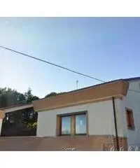 Appartamento Belvedere Appartamento Belvedere