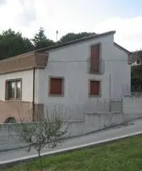 Appartamento Belvedere Appartamento Belvedere