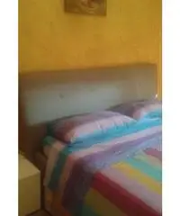 CASA AL MARE – CAMPOMARINO LIDO - VERO AFFARE