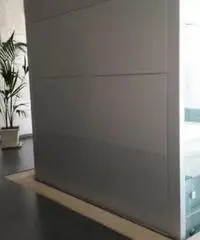 Vendita Attico in piazza Prefettura Vendita Attico in piazza Prefettura