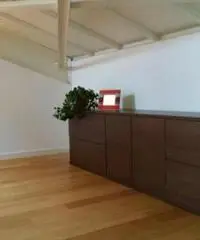 Vendita Attico in piazza Prefettura Vendita Attico in piazza Prefettura