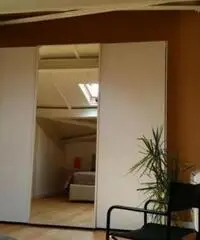 Vendita Attico in piazza Prefettura Vendita Attico in piazza Prefettura