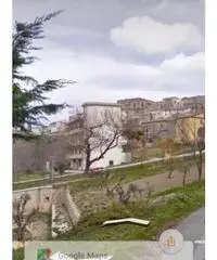 Vendita Immobile in via roma Vendita Immobile in via roma