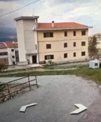 Vendita Immobile in via roma Vendita Immobile in via roma