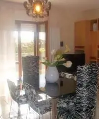 Vendita Trilocale da 80mq con ascensore Vendita Trilocale da 80mq con ascensore