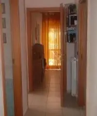 Vendita Trilocale da 80mq con ascensore Vendita Trilocale da 80mq con ascensore