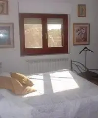 Vendita Trilocale da 80mq con ascensore Vendita Trilocale da 80mq con ascensore