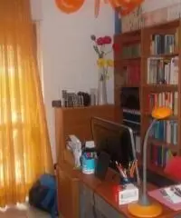 Vendita Trilocale da 80mq con ascensore Vendita Trilocale da 80mq con ascensore