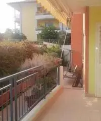 Vendita Trilocale da 80mq con ascensore Vendita Trilocale da 80mq con ascensore