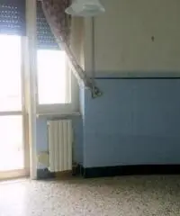 Vendita Trilocale in Via Duca Degli Abruzzi, 3 Vendita Trilocale in Via Duca Degli Abruzzi, 3