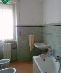 Vendita Trilocale in Via Duca Degli Abruzzi, 3 Vendita Trilocale in Via Duca Degli Abruzzi, 3