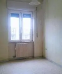 Vendita Trilocale in Via Duca Degli Abruzzi, 3 Vendita Trilocale in Via Duca Degli Abruzzi, 3