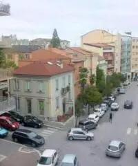 Vendita Trilocale in Via Duca Degli Abruzzi, 3 Vendita Trilocale in Via Duca Degli Abruzzi, 3