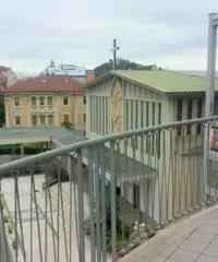 Vendita Trilocale in Via Duca Degli Abruzzi, 3 Vendita Trilocale in Via Duca Degli Abruzzi, 3