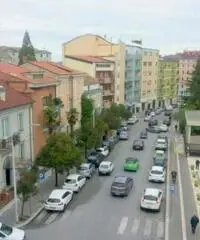 Vendita Trilocale in Via Duca Degli Abruzzi, 3 Vendita Trilocale in Via Duca Degli Abruzzi, 3